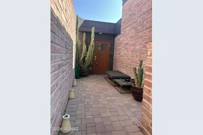 6270 N Cerrada Moreno, Tucson, AZ 85718 - Photo 17