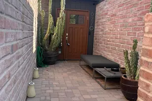 6270 N Cerrada Moreno, Tucson, AZ 85718 - Photo 17