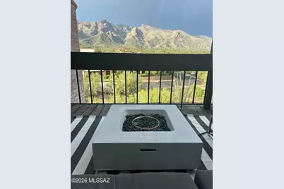 6270 N Cerrada Moreno, Tucson, AZ 85718 - Photo 5