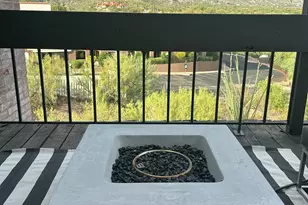 6270 N Cerrada Moreno, Tucson, AZ 85718 - Photo 5