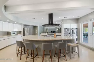 3560 N Pantano Rd, Tucson, AZ 85750 - Photo 5