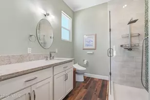 3560 N Pantano Rd, Tucson, AZ 85750 - Photo 37
