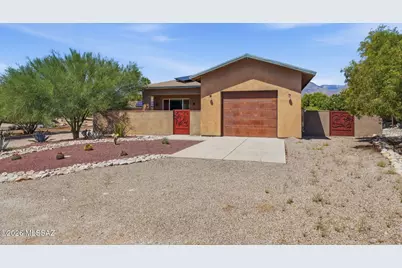 3560 N Pantano Road, Tucson, AZ 85750 - Photo 29