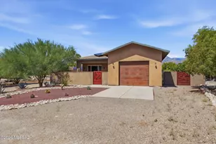 3560 N Pantano Rd, Tucson, AZ 85750 - Photo 29