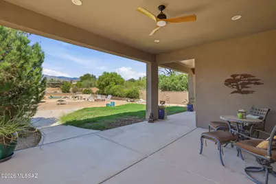3560 N Pantano Road, Tucson, AZ 85750 - Photo 39