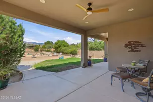 3560 N Pantano Rd, Tucson, AZ 85750 - Photo 39