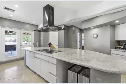 3560 N Pantano Road, Tucson, AZ 85750 - Photo 17