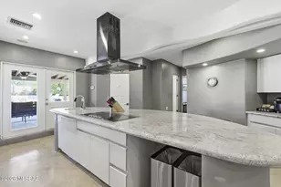 3560 N Pantano Rd, Tucson, AZ 85750 - Photo 17
