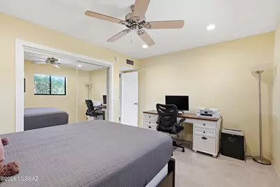 3560 N Pantano Road, Tucson, AZ 85750 - Photo 25