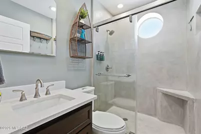 3560 N Pantano Road, Tucson, AZ 85750 - Photo 27