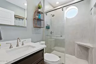 3560 N Pantano Rd, Tucson, AZ 85750 - Photo 27