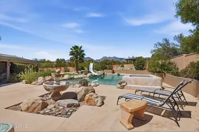 3560 N Pantano Road, Tucson, AZ 85750 - Photo 7