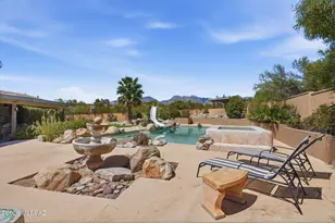 3560 N Pantano Rd, Tucson, AZ 85750 - Photo 7