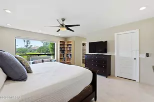 3560 N Pantano Rd, Tucson, AZ 85750 - Photo 19