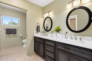 3560 N Pantano Rd, Tucson, AZ 85750 - Photo 21