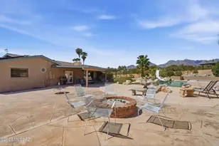 3560 N Pantano Rd, Tucson, AZ 85750 - Photo 41