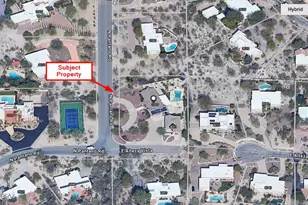 3560 N Pantano Rd, Tucson, AZ 85750 - Photo 45