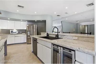 3560 N Pantano Road, Tucson, AZ 85750 - Photo 5