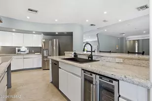 3560 N Pantano Rd, Tucson, AZ 85750 - Photo 5