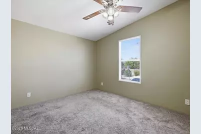 2872 E Acacia Club Lane, Tucson, AZ 85706 - Photo 25