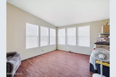2872 E Acacia Club Lane, Tucson, AZ 85706 - Photo 27