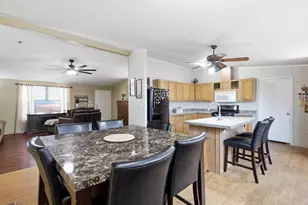 2872 E Acacia Club Ln, Tucson, AZ 85706 - Photo 11