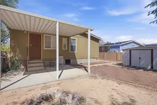 2872 E Acacia Club Ln, Tucson, AZ 85706 - Photo 33