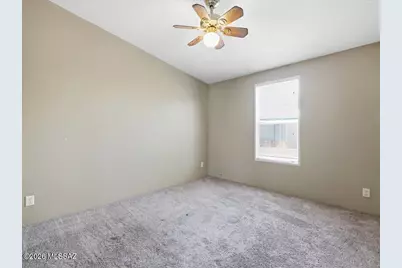 2872 E Acacia Club Lane, Tucson, AZ 85706 - Photo 23