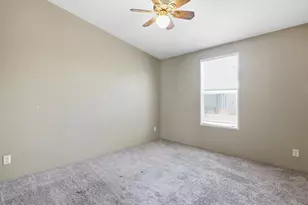 2872 E Acacia Club Ln, Tucson, AZ 85706 - Photo 23