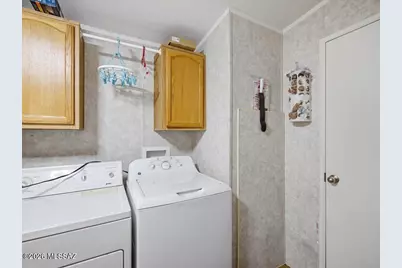 2872 E Acacia Club Lane, Tucson, AZ 85706 - Photo 21
