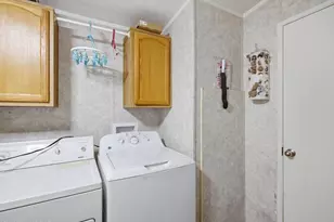 2872 E Acacia Club Ln, Tucson, AZ 85706 - Photo 21