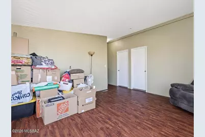 2872 E Acacia Club Lane, Tucson, AZ 85706 - Photo 29