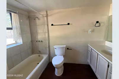 2514 N Sycamore Boulevard, Tucson, AZ 85712 - Photo 7