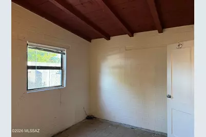 2514 N Sycamore Boulevard, Tucson, AZ 85712 - Photo 11