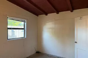 2514 N Sycamore Blvd, Tucson, AZ 85712 - Photo 11
