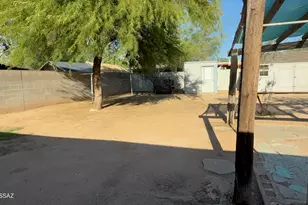 2514 N Sycamore Blvd, Tucson, AZ 85712 - Photo 15