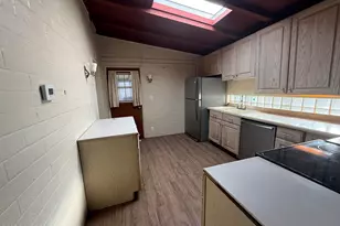 2514 N Sycamore Blvd, Tucson, AZ 85712 - Photo 5
