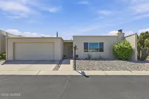 989 N Caribe Ave, Tucson, AZ 85710 - Photo 1