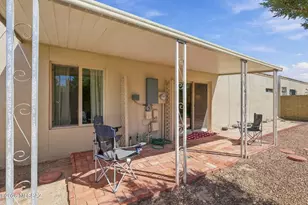 989 N Caribe Ave, Tucson, AZ 85710 - Photo 27