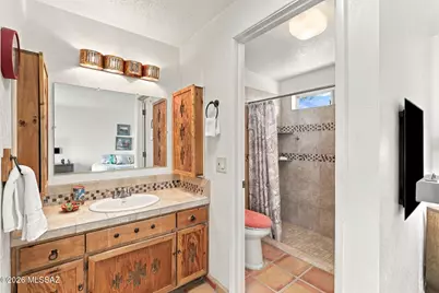 989 N Caribe Avenue, Tucson, AZ 85710 - Photo 21