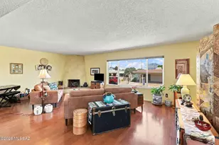 989 N Caribe Ave, Tucson, AZ 85710 - Photo 5