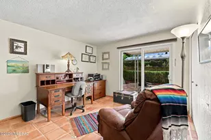 989 N Caribe Ave, Tucson, AZ 85710 - Photo 13