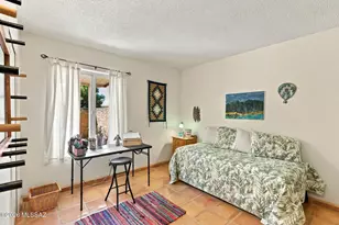 989 N Caribe Ave, Tucson, AZ 85710 - Photo 15