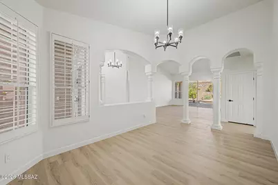 63838 E Whispering Tree Lane, Saddlebrooke, AZ 85739 - Photo 5