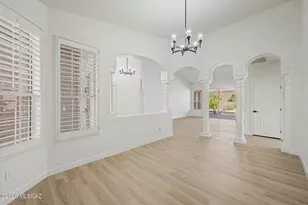 63838 E Whispering Tree Ln, Saddlebrooke, AZ 85739 - Photo 5