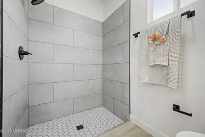 63838 E Whispering Tree Lane, Saddlebrooke, AZ 85739 - Photo 27