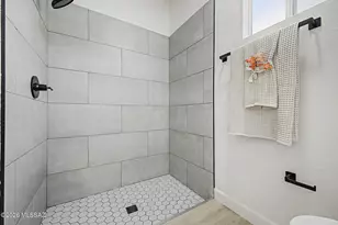 63838 E Whispering Tree Ln, Saddlebrooke, AZ 85739 - Photo 27