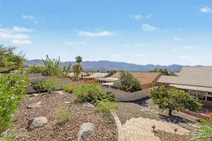 63838 E Whispering Tree Ln, Saddlebrooke, AZ 85739 - Photo 39