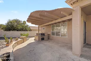 63838 E Whispering Tree Ln, Saddlebrooke, AZ 85739 - Photo 41