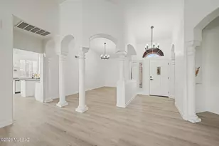 63838 E Whispering Tree Ln, Saddlebrooke, AZ 85739 - Photo 7